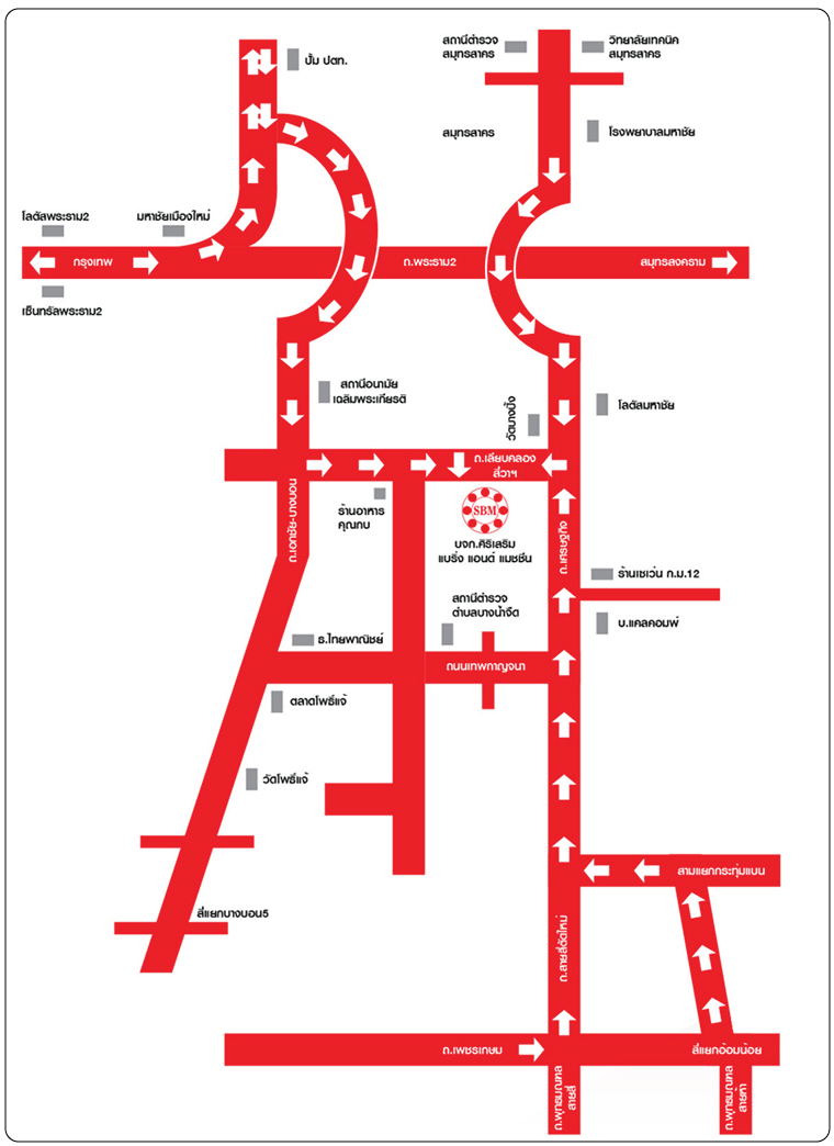map01 map01